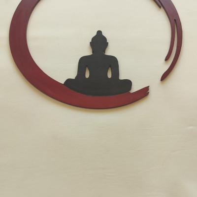 Buddha