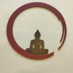 Buddha
