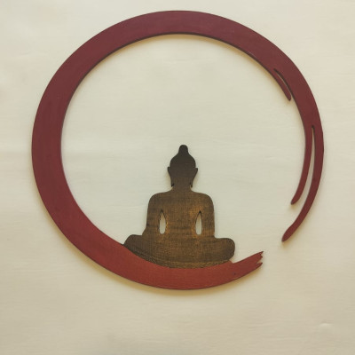 Buddha
