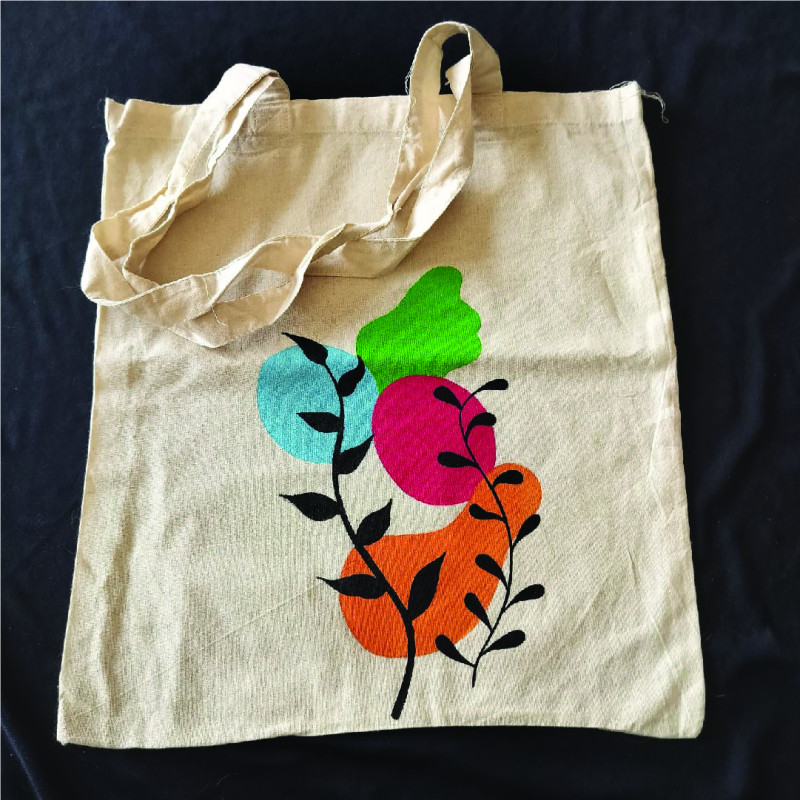 Bag