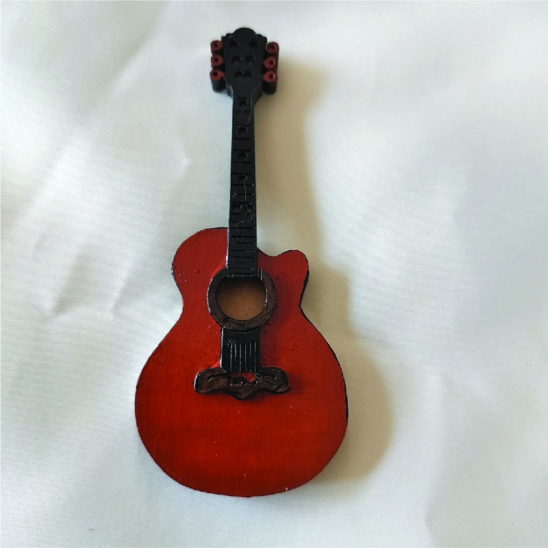 Guiter