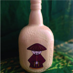 Chinese