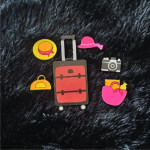 Traveller Kit