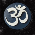 Om (3D)