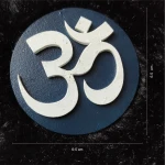 Om (3D)