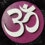 Om (3D)