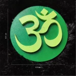 Om (3D)
