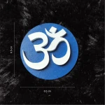 Om (3D)