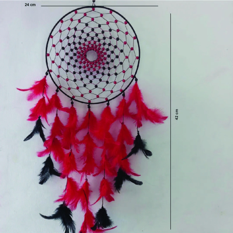 Dream Catcher