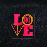 Harry Potter (Love)