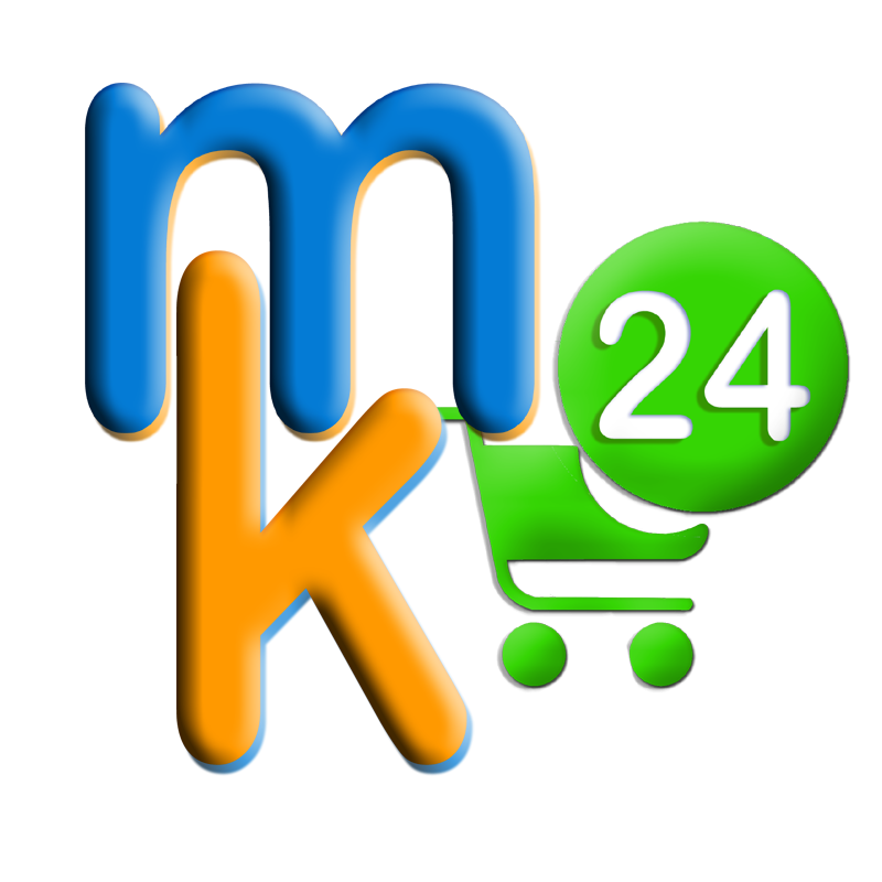 MyKart24
