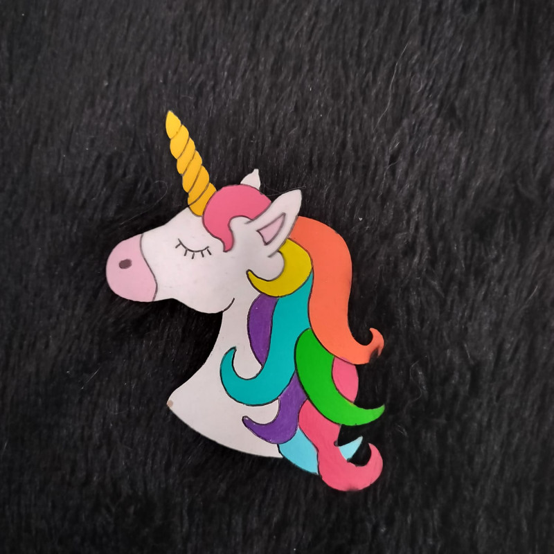 Unicorn