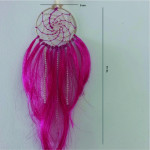 Dream Catcher