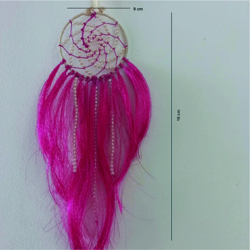 Dream Catcher
