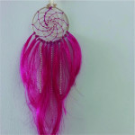 Dream Catcher