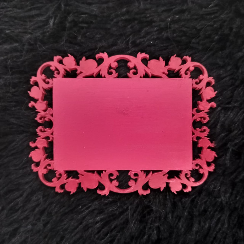 Photo Frame