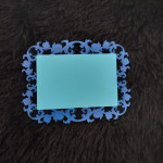 Photo Frame