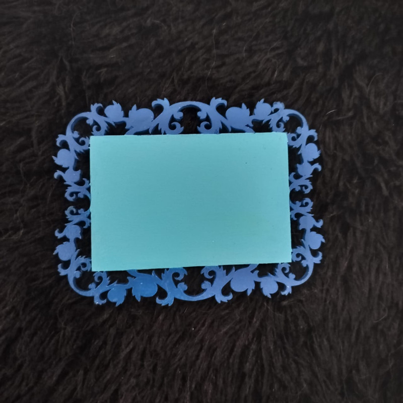 Photo Frame